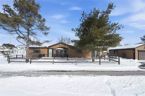 3390 State Route 72 N, Sabina, OH 45169