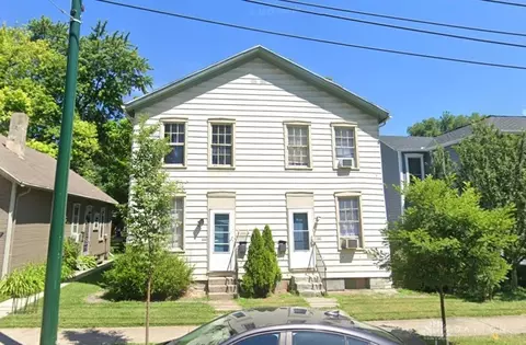 553 Wyoming St, Dayton, OH 45410