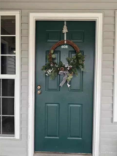 15 S Shafer St #608, Athens, OH 45701