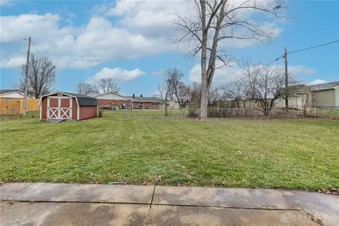 958 Torrence Dr, Springfield, OH 45503 photo 28