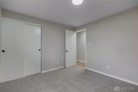958 Torrence Dr, Springfield, OH 45503 photo 17