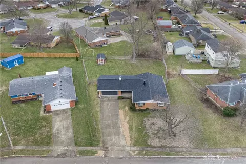 958 Torrence Dr, Springfield, OH 45503 photo 27