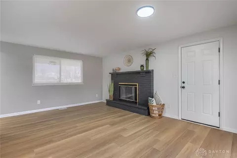958 Torrence Dr, Springfield, OH 45503 photo 7
