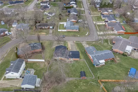 958 Torrence Dr, Springfield, OH 45503 photo 35