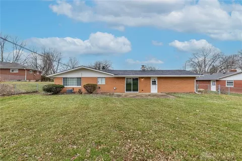 958 Torrence Dr, Springfield, OH 45503 photo 30