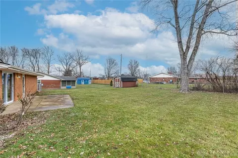 958 Torrence Dr, Springfield, OH 45503 photo 29