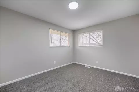 958 Torrence Dr, Springfield, OH 45503 photo 19