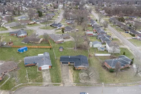 958 Torrence Dr, Springfield, OH 45503 photo 32