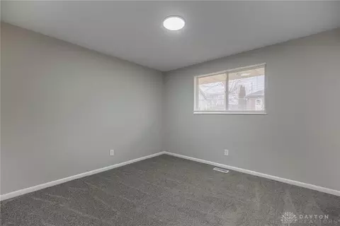 958 Torrence Dr, Springfield, OH 45503 photo 15