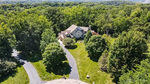 2779 W End Ct, Spring Valley, OH 45370
