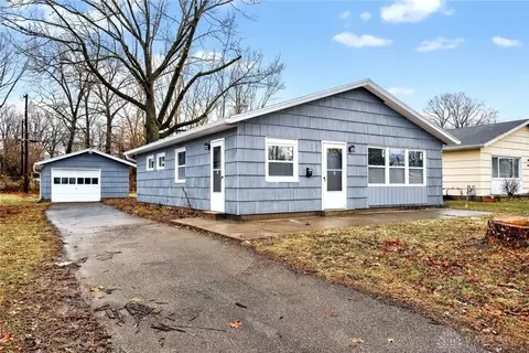 3921 Middlehurst Ln, Dayton, OH 45406