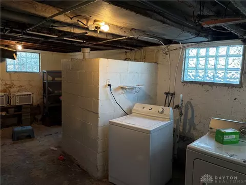 Other - 650 E Southern Ave, Springfield, OH 45505 photo 3 of 4