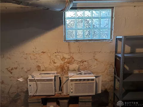 Other - 650 E Southern Ave, Springfield, OH 45505 photo 4 of 4