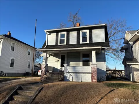 Other - 650 E Southern Ave, Springfield, OH 45505 photo 1 of 4