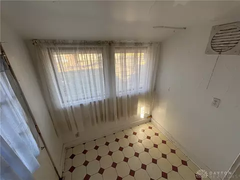 Other - 650 E Southern Ave, Springfield, OH 45505 photo 2 of 4