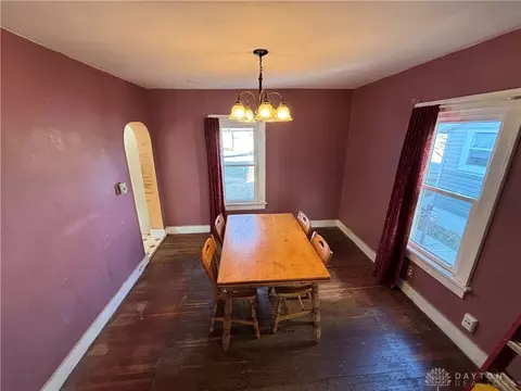 Dining - 650 E Southern Ave, Springfield, OH 45505 photo 2 of 2