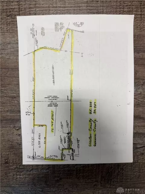668 New Burlington Rd, Liberty Twp, OH 45177