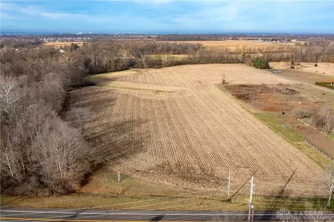 2121 N State Route 741, Franklin, OH 45005