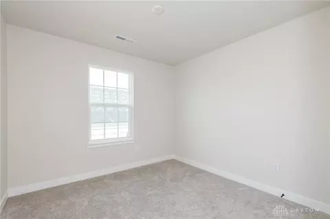 Bedroom - 2299 Cold Stream Dr, Centerville, OH 45458 photo 4 of 6