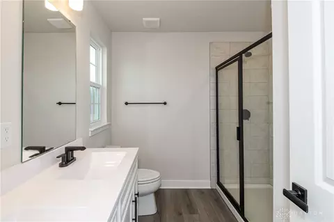 Bath - 2299 Cold Stream Dr, Centerville, OH 45458 photo 1 of 5