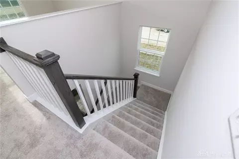 Entry Way - 2299 Cold Stream Dr, Centerville, OH 45458 photo 3 of 4