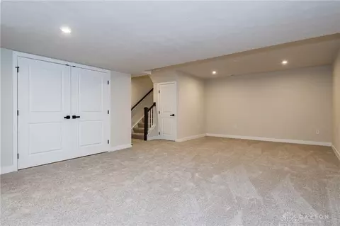 Other - 2299 Cold Stream Dr, Centerville, OH 45458 photo 4 of 5