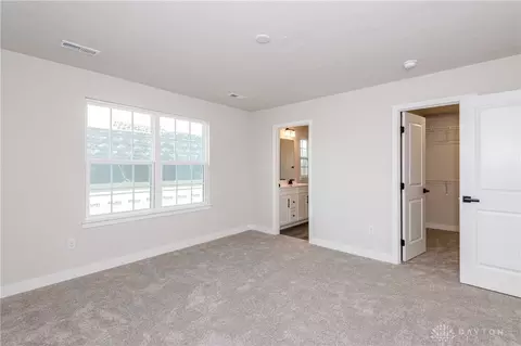Bedroom - 2299 Cold Stream Dr, Centerville, OH 45458 photo 1 of 6