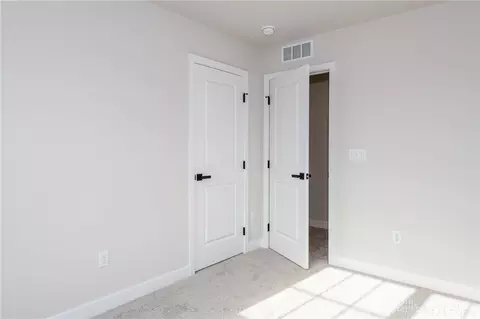 Bedroom - 2299 Cold Stream Dr, Centerville, OH 45458 photo 6 of 6