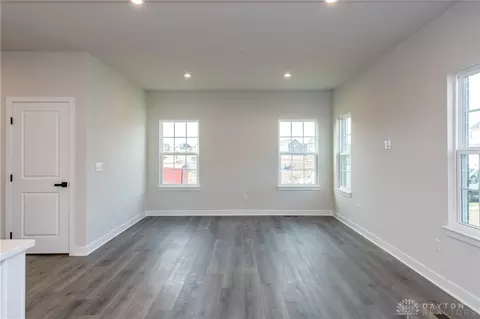 Living - 2299 Cold Stream Dr, Centerville, OH 45458 photo 1 of 1