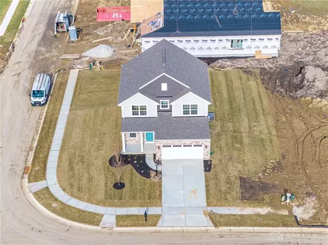 View/Area - 2299 Cold Stream Dr, Centerville, OH 45458 photo 1 of 1