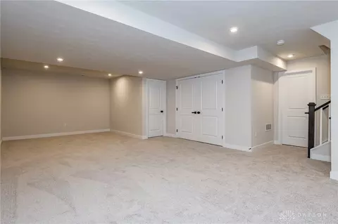 Other - 2299 Cold Stream Dr, Centerville, OH 45458 photo 3 of 5