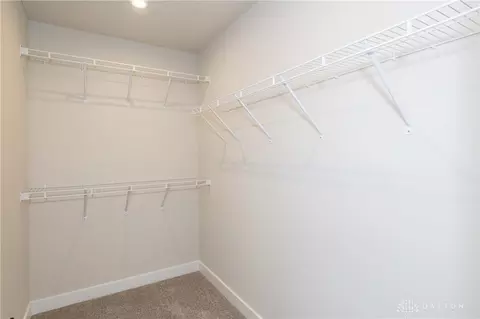 Other - 2299 Cold Stream Dr, Centerville, OH 45458 photo 1 of 5