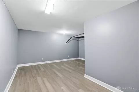 Other - 330 Larchmont Ave, Springfield, OH 45503 photo 5 of 9