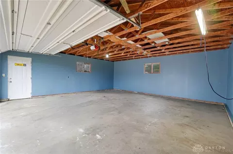 Other - 330 Larchmont Ave, Springfield, OH 45503 photo 8 of 9