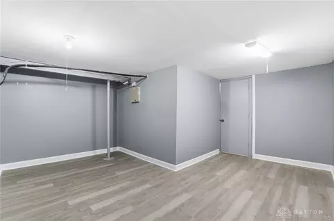 Other - 330 Larchmont Ave, Springfield, OH 45503 photo 6 of 9