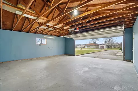 Other - 330 Larchmont Ave, Springfield, OH 45503 photo 9 of 9