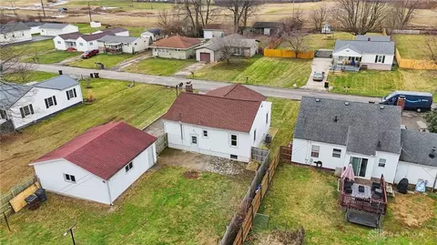 View/Area - 330 Larchmont Ave, Springfield, OH 45503 photo 5 of 5