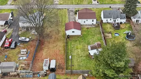 View/Area - 330 Larchmont Ave, Springfield, OH 45503 photo 2 of 5