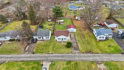View/Area - 330 Larchmont Ave, Springfield, OH 45503 photo 3 of 5