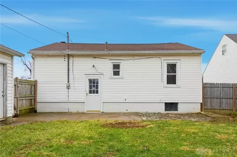 Other - 330 Larchmont Ave, Springfield, OH 45503 photo 7 of 9