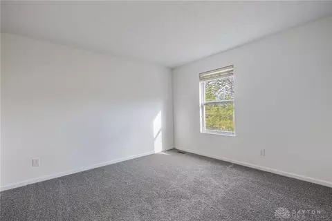 Bedroom - 720 Davis Dr, Monroe, OH 45050 photo 1 of 8