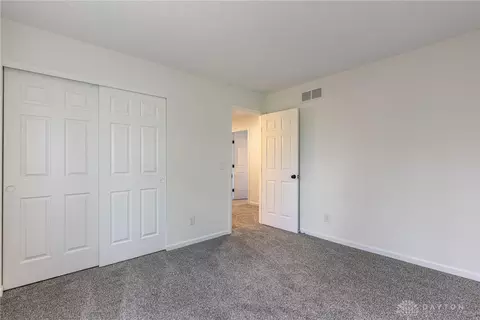 Bedroom - 720 Davis Dr, Monroe, OH 45050 photo 2 of 8