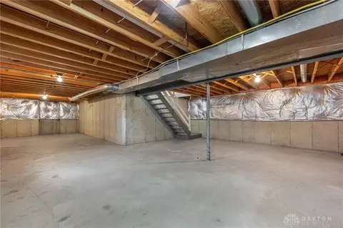 Other - 720 Davis Dr, Monroe, OH 45050 photo 6 of 7