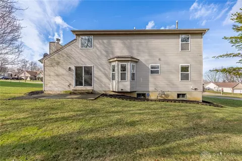 Other - 720 Davis Dr, Monroe, OH 45050 photo 7 of 7