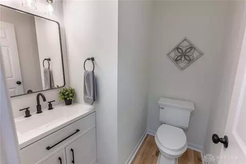 Bath - 720 Davis Dr, Monroe, OH 45050 photo 1 of 4