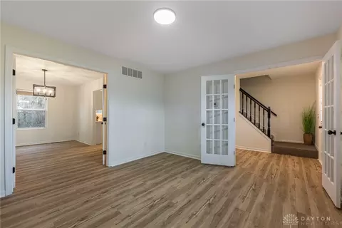 Other - 720 Davis Dr, Monroe, OH 45050 photo 1 of 7