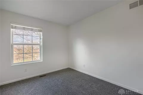 Bedroom - 720 Davis Dr, Monroe, OH 45050 photo 5 of 8