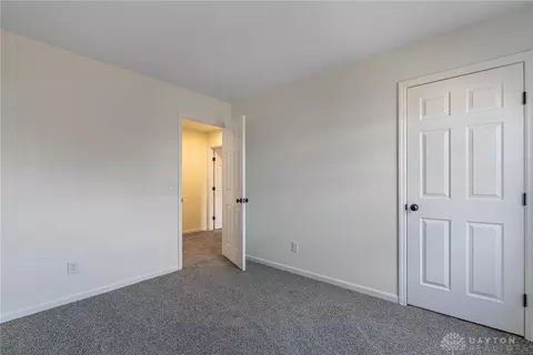 Bedroom - 720 Davis Dr, Monroe, OH 45050 photo 6 of 8