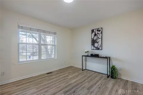 Other - 720 Davis Dr, Monroe, OH 45050 photo 2 of 7