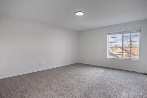 Bedroom - 720 Davis Dr, Monroe, OH 45050 photo 7 of 8